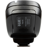 GlareOne Flash RC