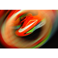 PolarPro Warp Lens - PRYZM - Helix Maglock