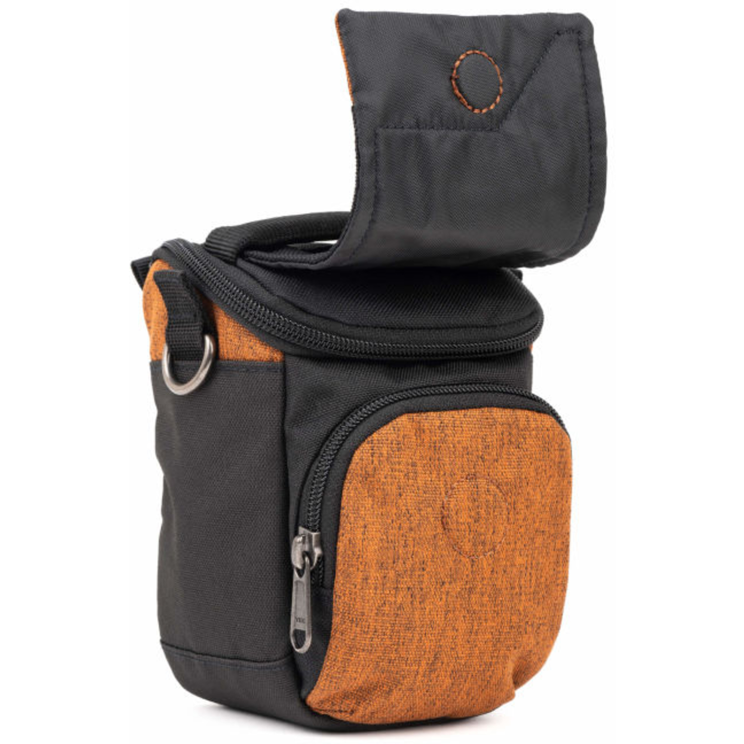 thinkTank Mirrorless Mover 5 V2 Campfire Orange