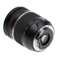 Tamron SP AF 17-50mm/2,8 XR Di II VC LD Canon gebraucht