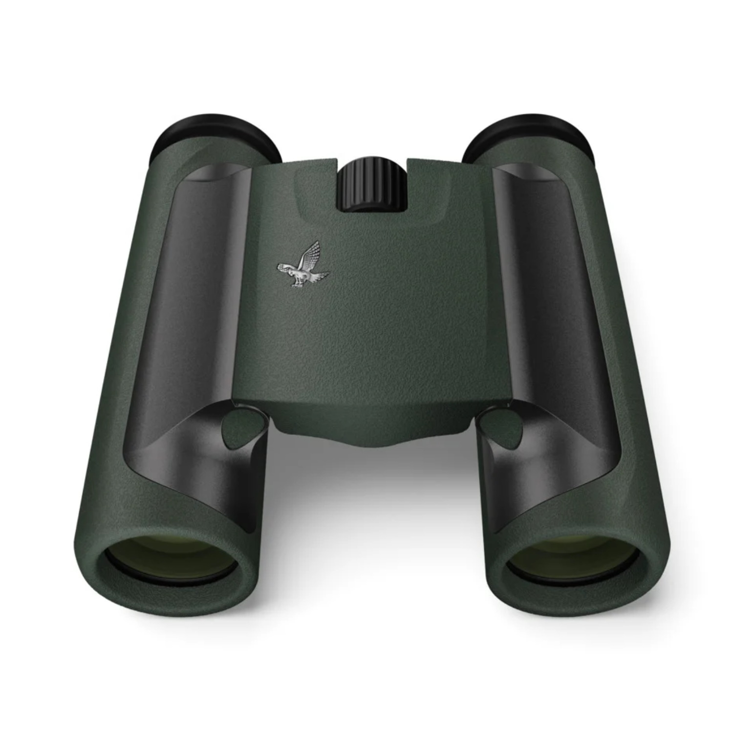 Swarovski CL Pocket 10x25 grün Wild Nature Edition