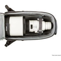 thinkTank Fotorucksack Glass Limo schwarz