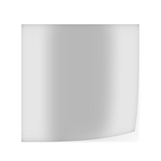 Lee Farbfilterfolie 54 x 61 cm Nr. 298 - Neutralgrau 0,15 ND