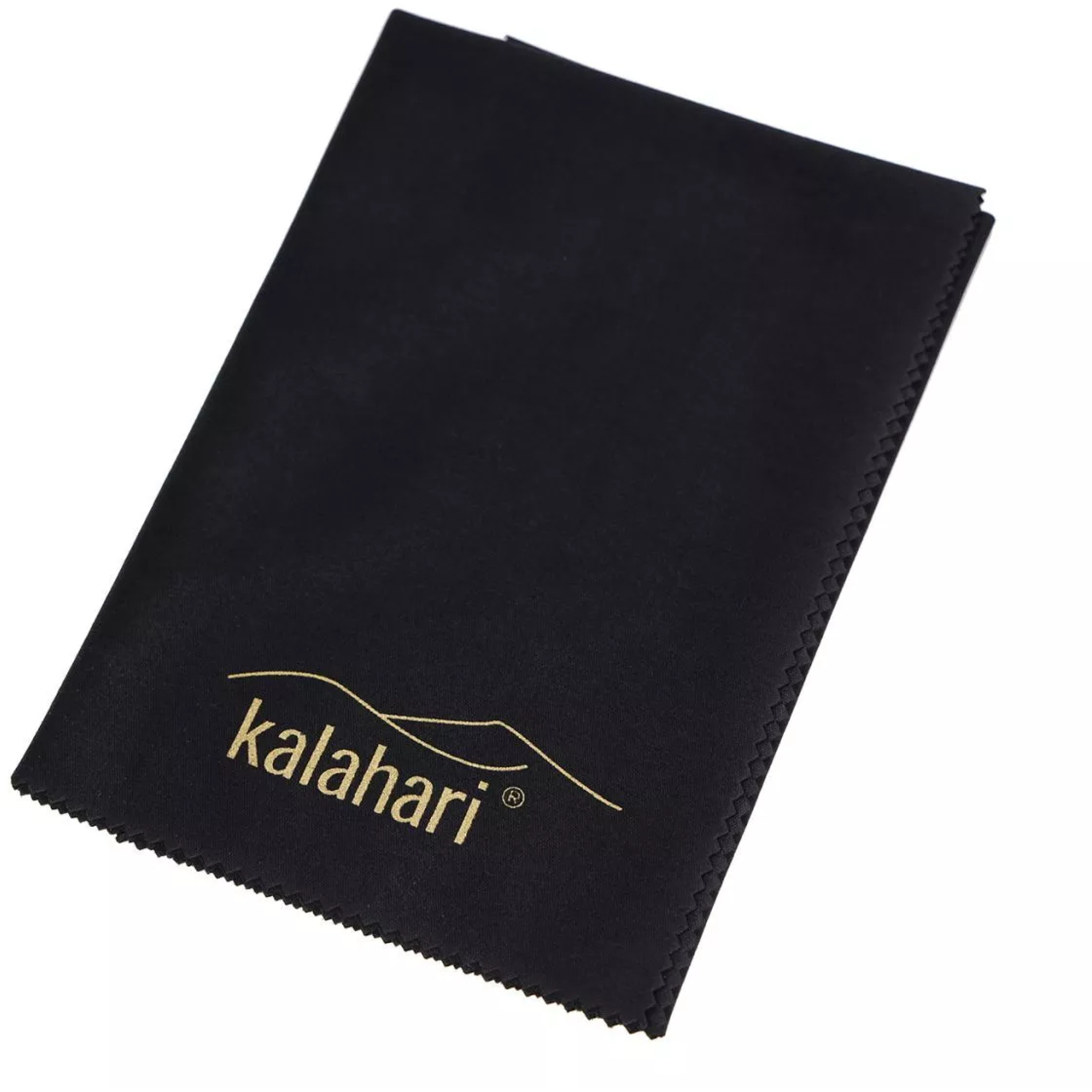 Kalahari Mikrofaser-Reinigungstuch