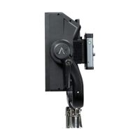 Aputure Nova P600c Kit (EU Version)