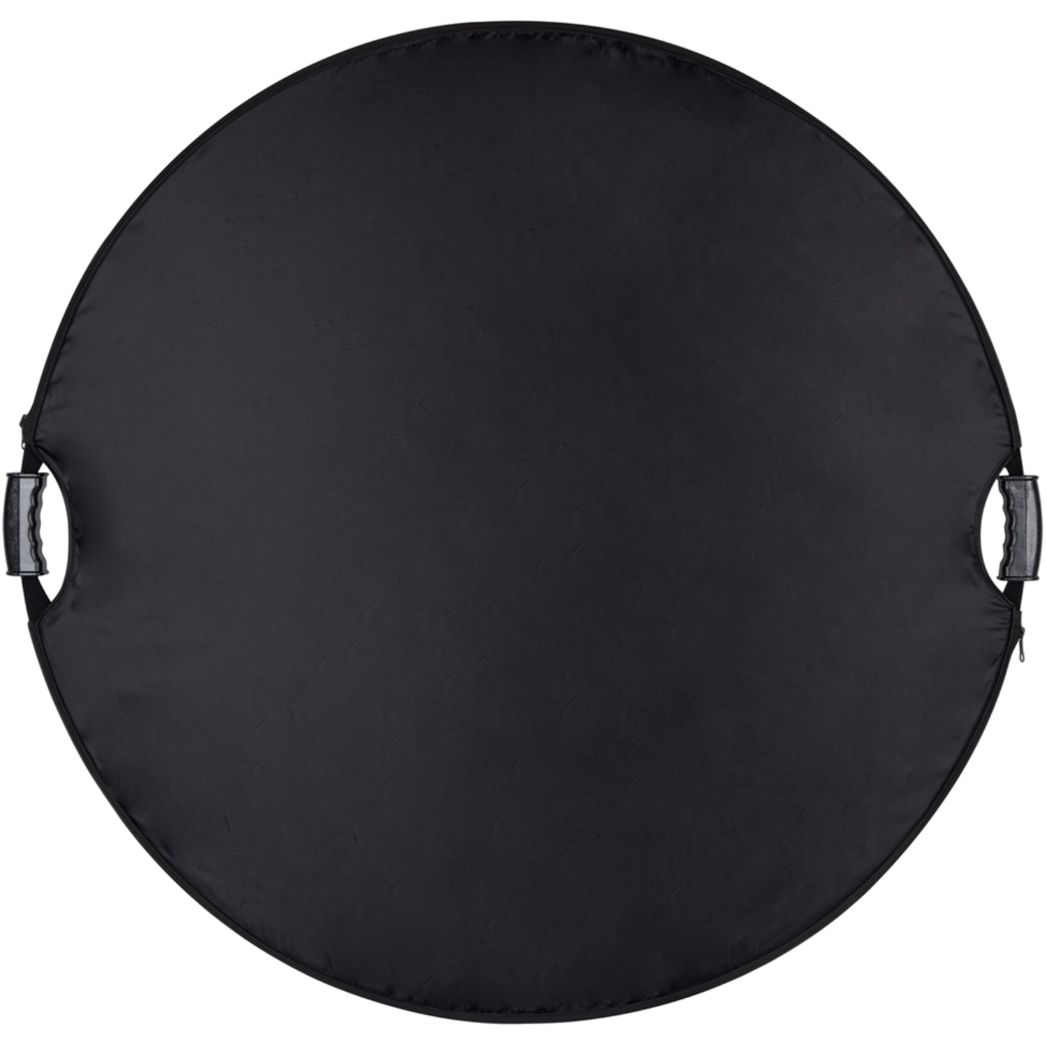 SmallRig 5-in-1 Faltreflektor mit Haltegriffen 4131 107cm 