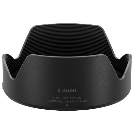 Canon Gegenlichtblende EW-83N für RF 24-105mm F4L IS USM