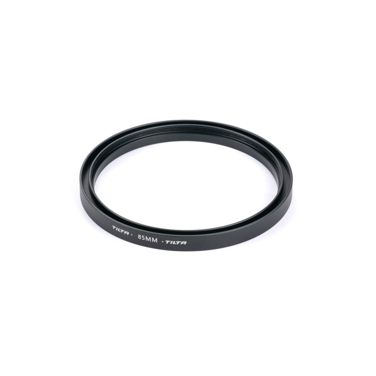 Tilta MB-T16-85  Adapterring für Tilta Mirage 85 mm