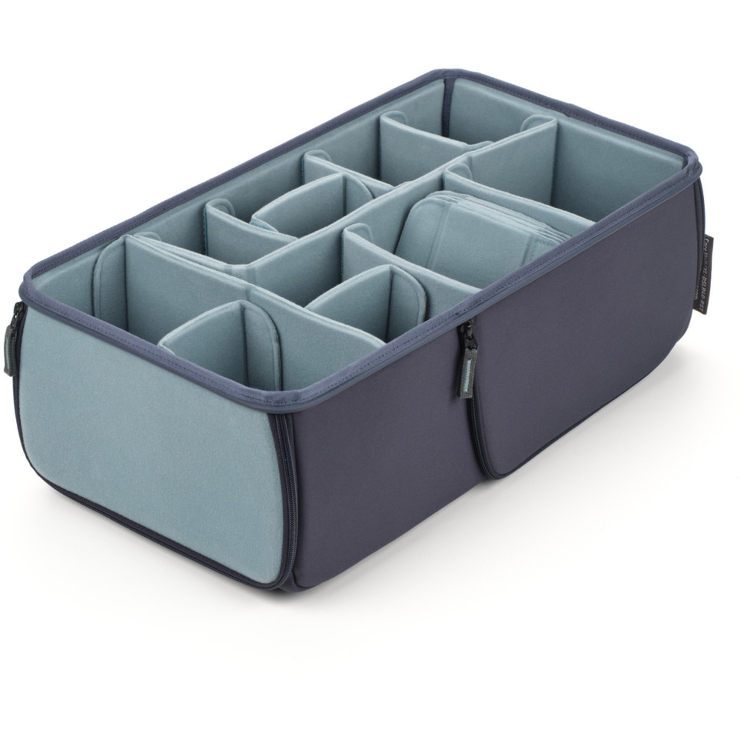 Shimoda Core Unit für DSLR XL40 RST