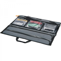 Godox SF4560 - Scrim Fahnen-Reflektor Kit 45x60cm