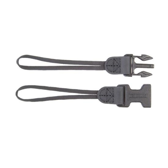 OP/TECH System Connectors Uni Loop XL