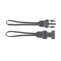 OP/TECH System Connectors Uni Loop XL