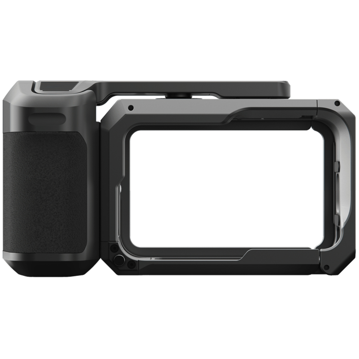 GoPro Handgriff Point and Shoot für MISSION 1 und MISSION 1 PRO