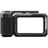 GoPro Handgriff Point and Shoot für MISSION 1 und MISSION 1 PRO