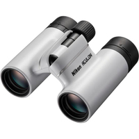 Nikon ACULON T02 8x21 weiß