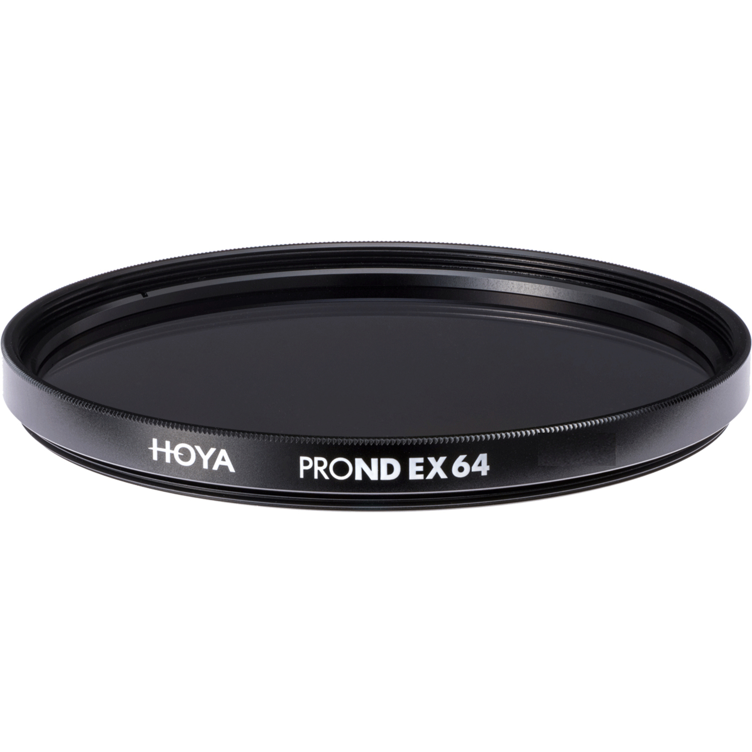 Hoya PROND EX 64, 58mm