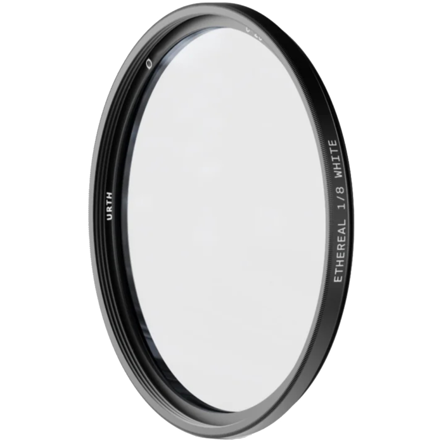 Urth Effektfilter Ethereal 1/8 White Mist Plus 72mm