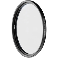 Urth Effektfilter Ethereal 1/8 White Mist Plus 39mm