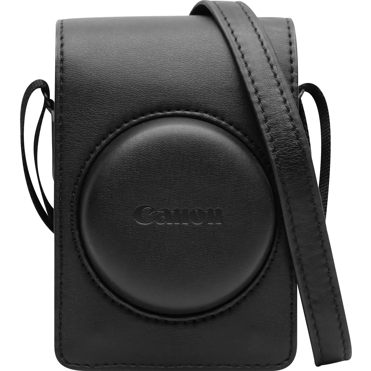 Canon Tasche DCC-1950 für G5XII, G7XII, G7XIII