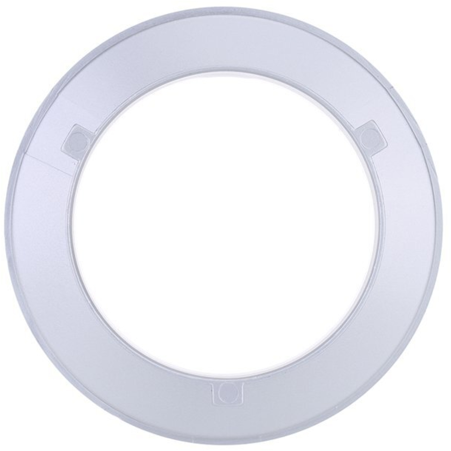 Godox Bowens Softbox-Adapter