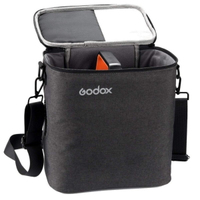 Godox AD1200 Pro (TTL) All-In-One Outdoor Blitzgerät neuwertiger Rückläufer