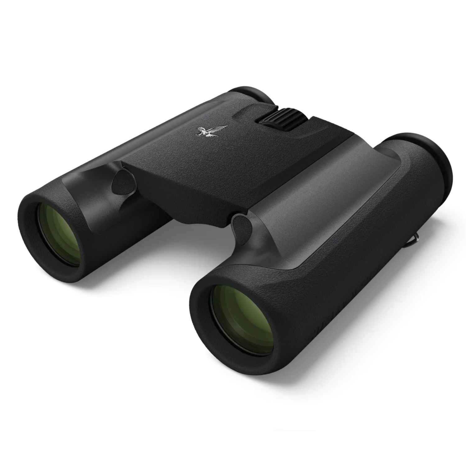 Swarovski CL Pocket 8x25 anthrazit Wild Nature Edition