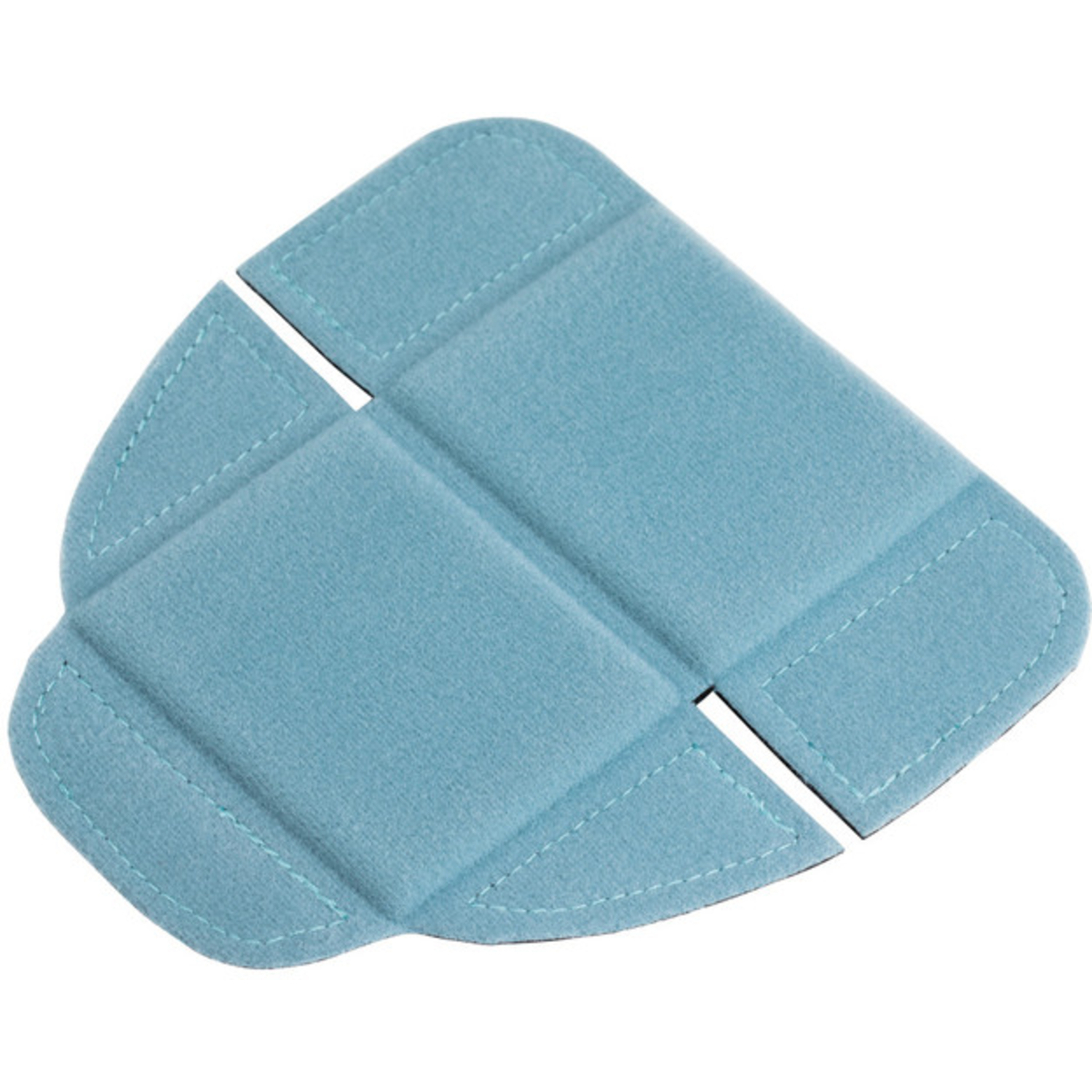 Shimoda Divider Kit DSLR River Blue