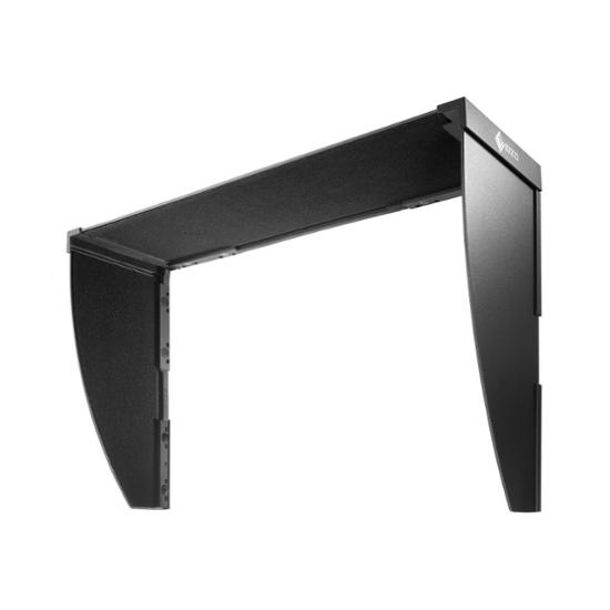 EIZO CH 2400 Lichtschutzblende für CS2420, CG2420