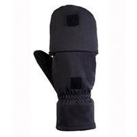 Roeckl Multifunktionshandschuh Kadane Größe 8,5