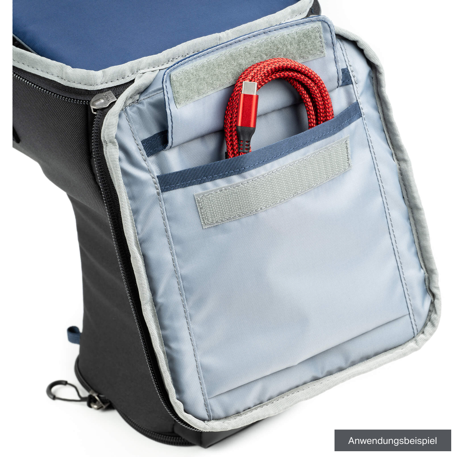 thinkTank Digital Holster 50 V3.0