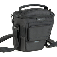 thinkTank Digital Holster 5 V3.0 