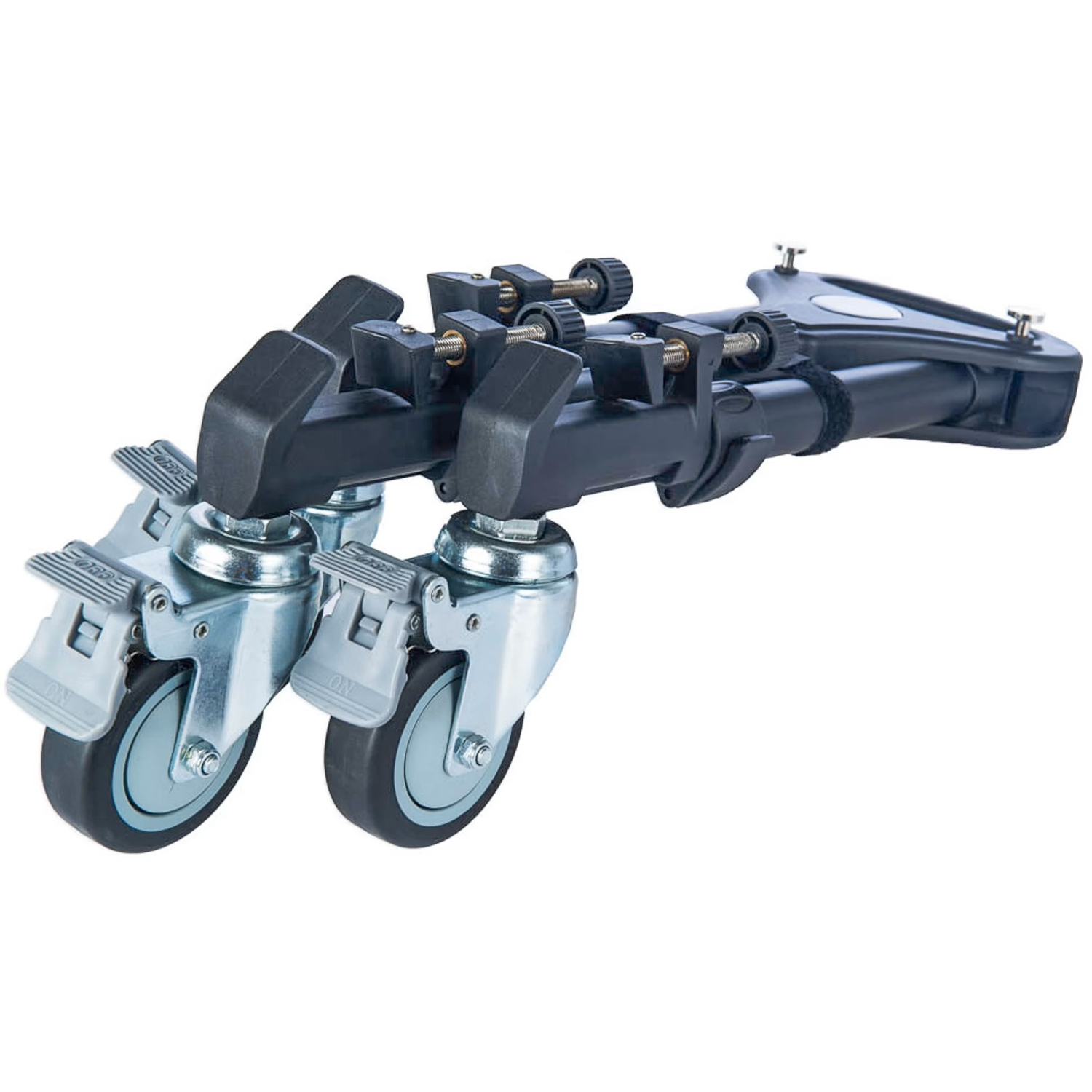 Tether Tools Rock Solid Aero Tripod Roller Dolly