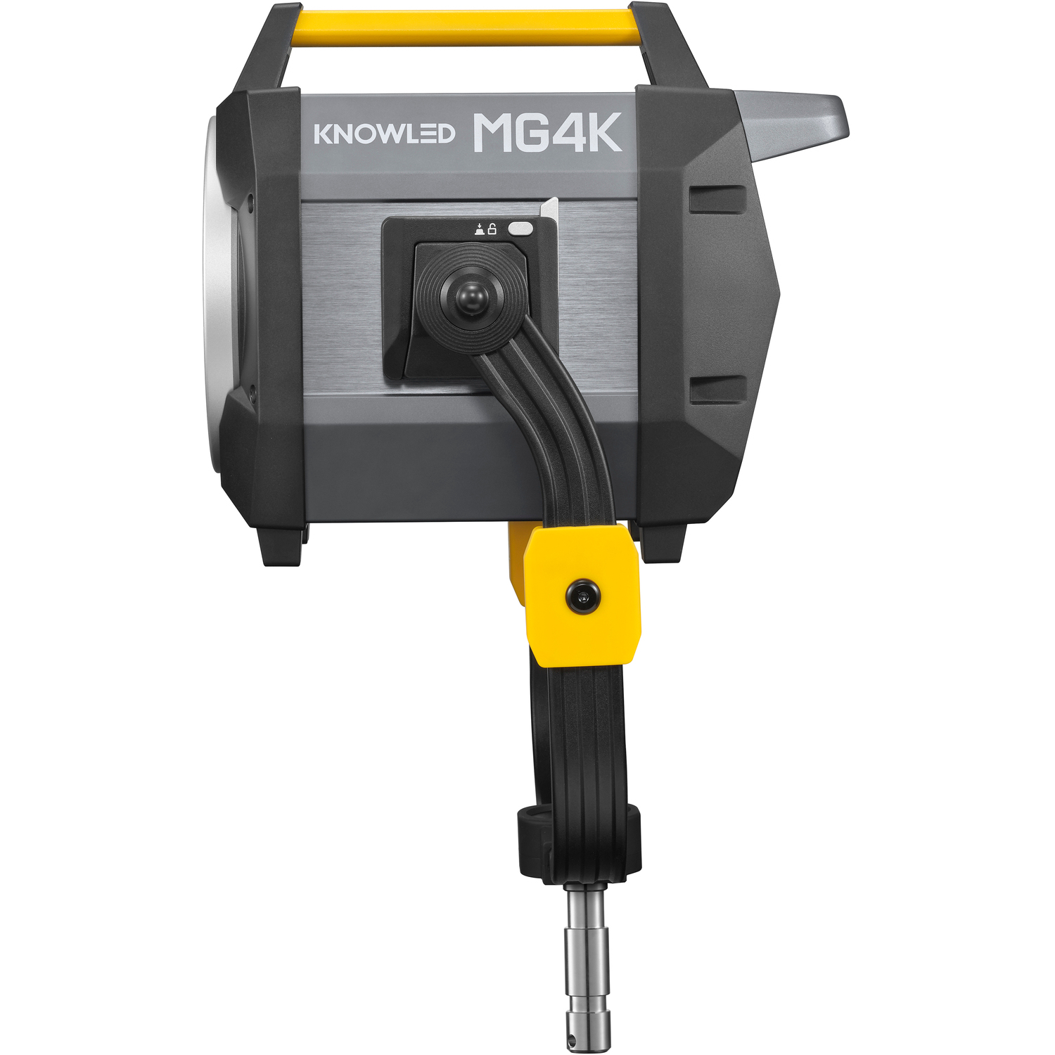 Godox Bi-Color LED Leuchte MG4K