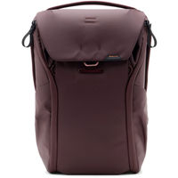 Peak Design Fotorucksack Everyday V2 20L Eclipse