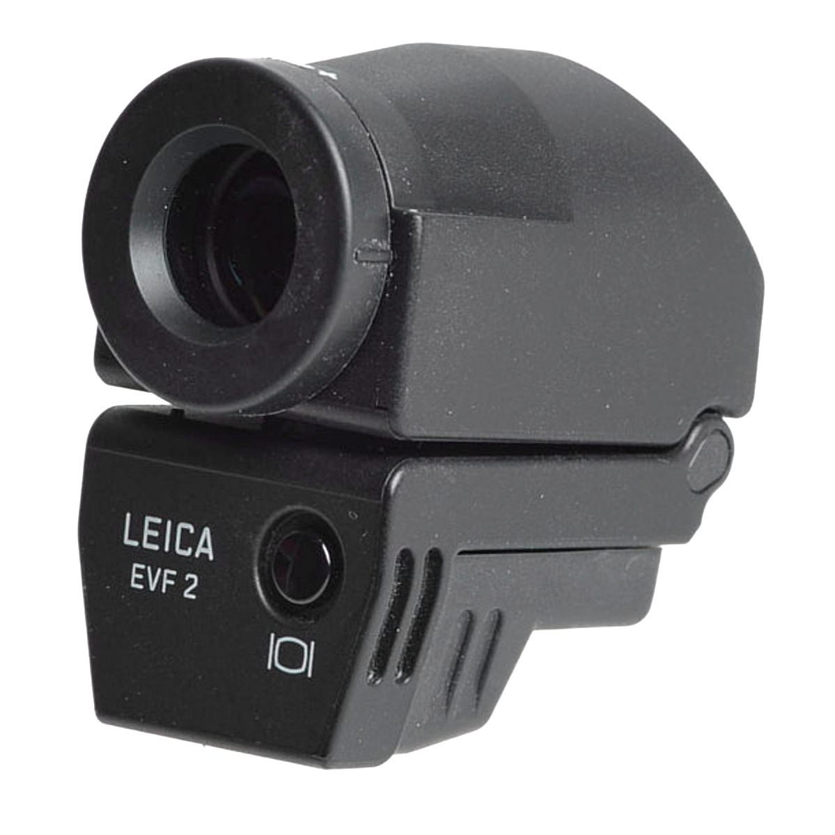 Leica EVF2 Elektronischer Sucher gebraucht