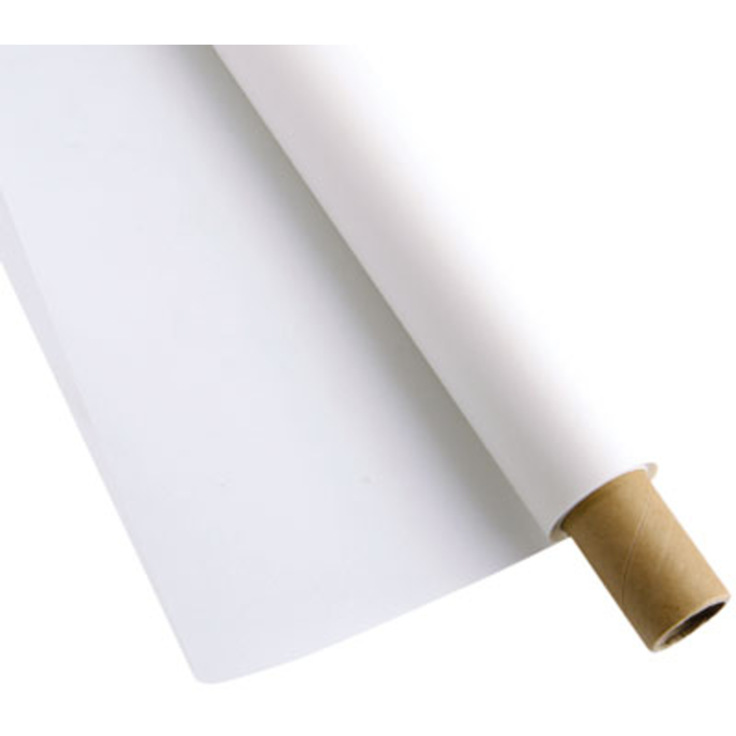 B.I.G. Diffusorfolie Typ 216, 7,52m x 1,22m