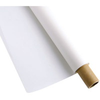 B.I.G. Diffusorfolie Typ 216, 7,52m x 1,22m