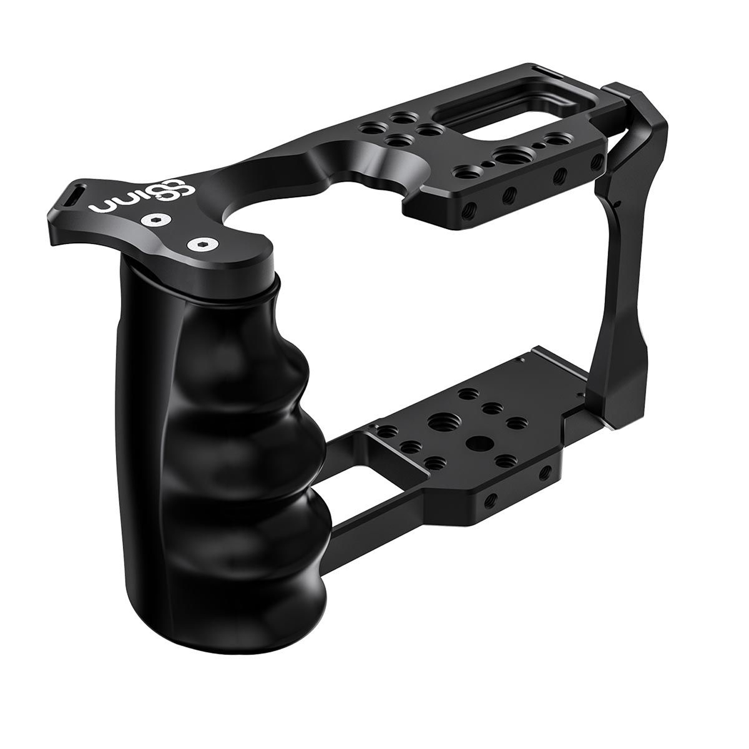 8Sinn Cage für Sigma FP 