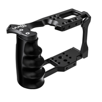 8Sinn Cage für Sigma FP 