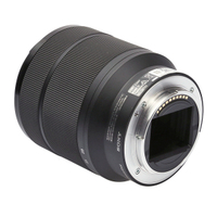 Sony FE 28-70mm F3.5-5.6 OSS II gebraucht