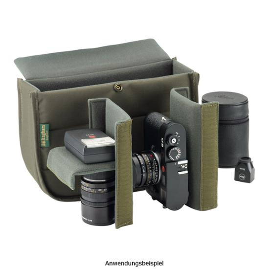 Billingham Insert Hadley Small