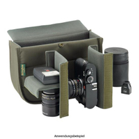 Billingham Insert Hadley Small