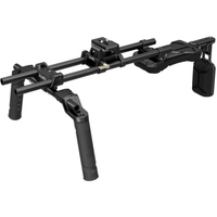 SmallRig Schulter Rig Kit 4880B