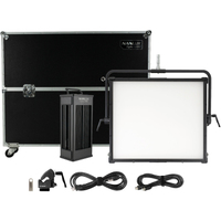 Nanlux Dyno 1200C 1KIT-FT
