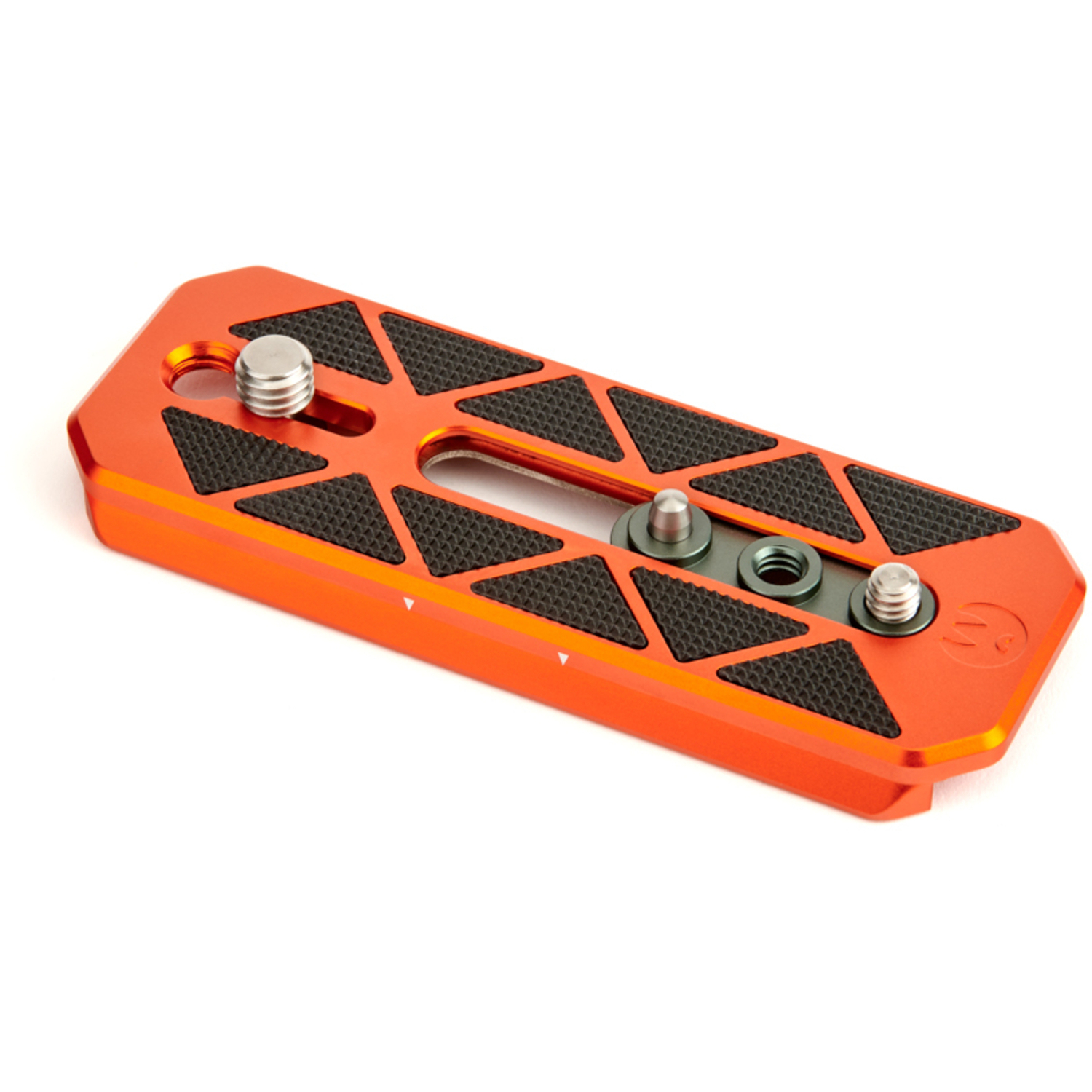 3 Legged Thing QR CINE-V Plate Manfrotto Style