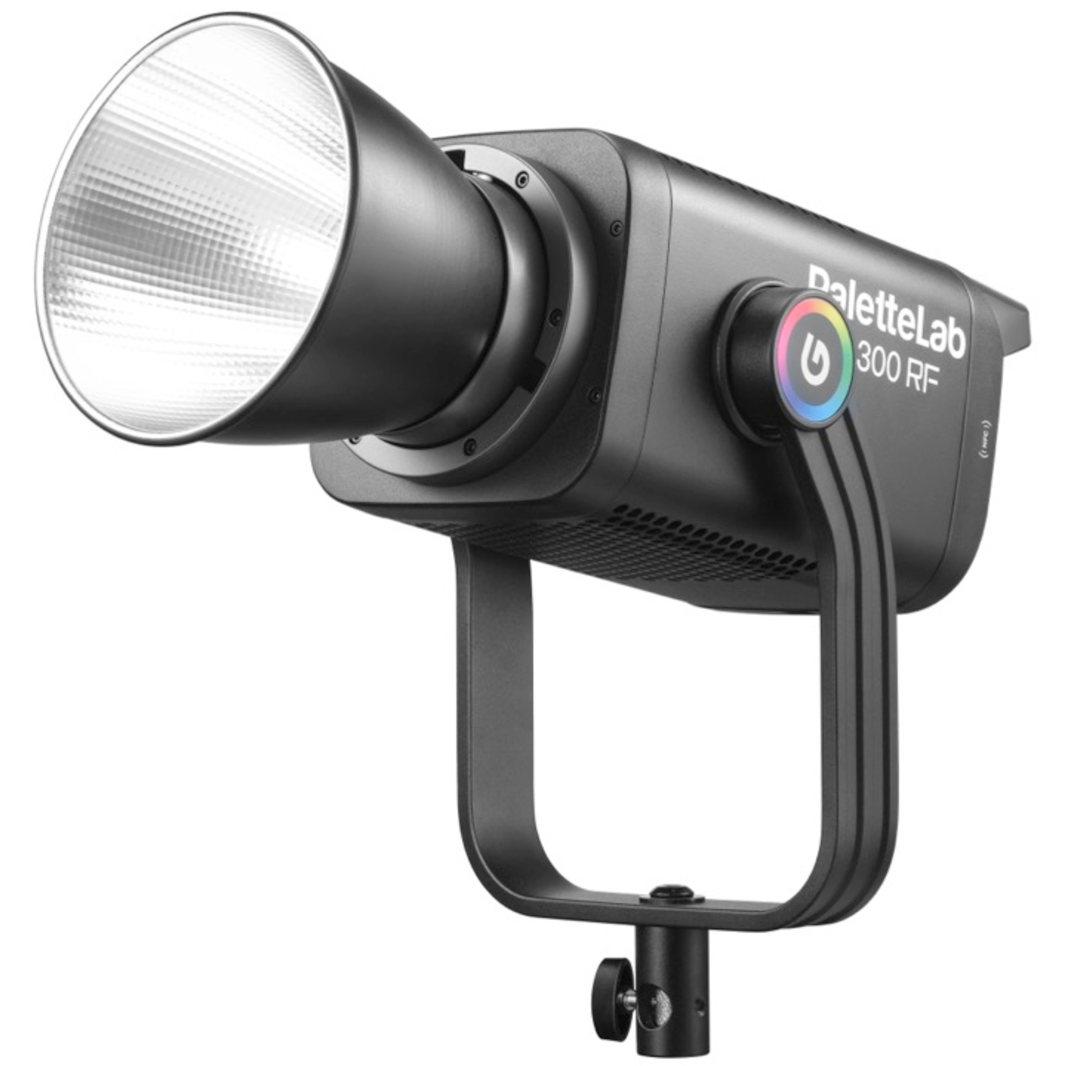 Godox LED-Leuchte PaletteLab Full Spectrum SL300RF