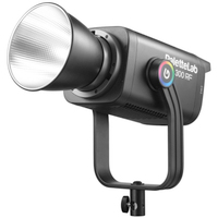 Godox LED-Leuchte PaletteLab Full Spectrum SL300RF