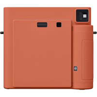 Fujifilm INSTAX SQUARE SQ1 terracotta orange