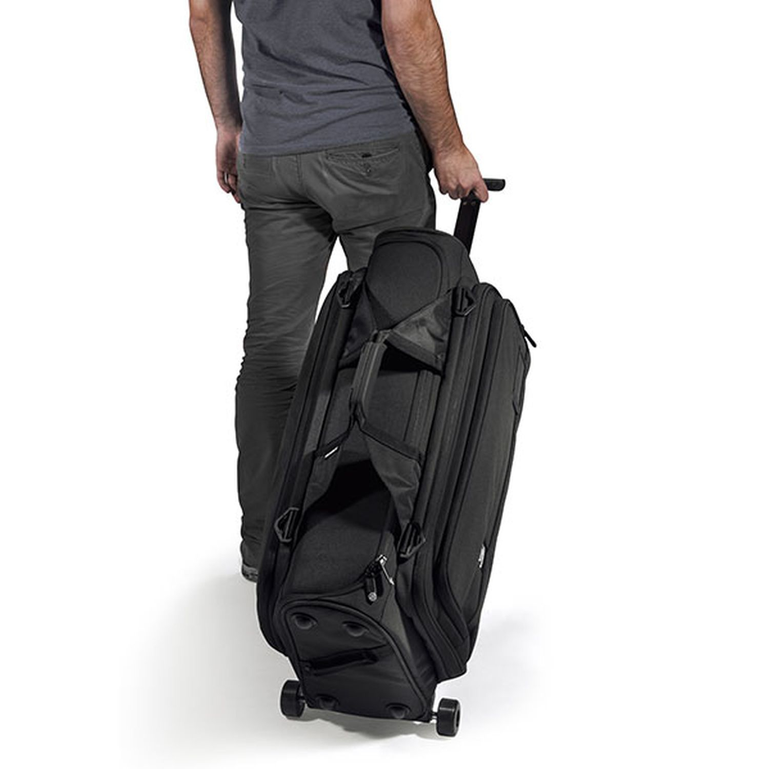 Sachtler Rolltasche U-BAG
