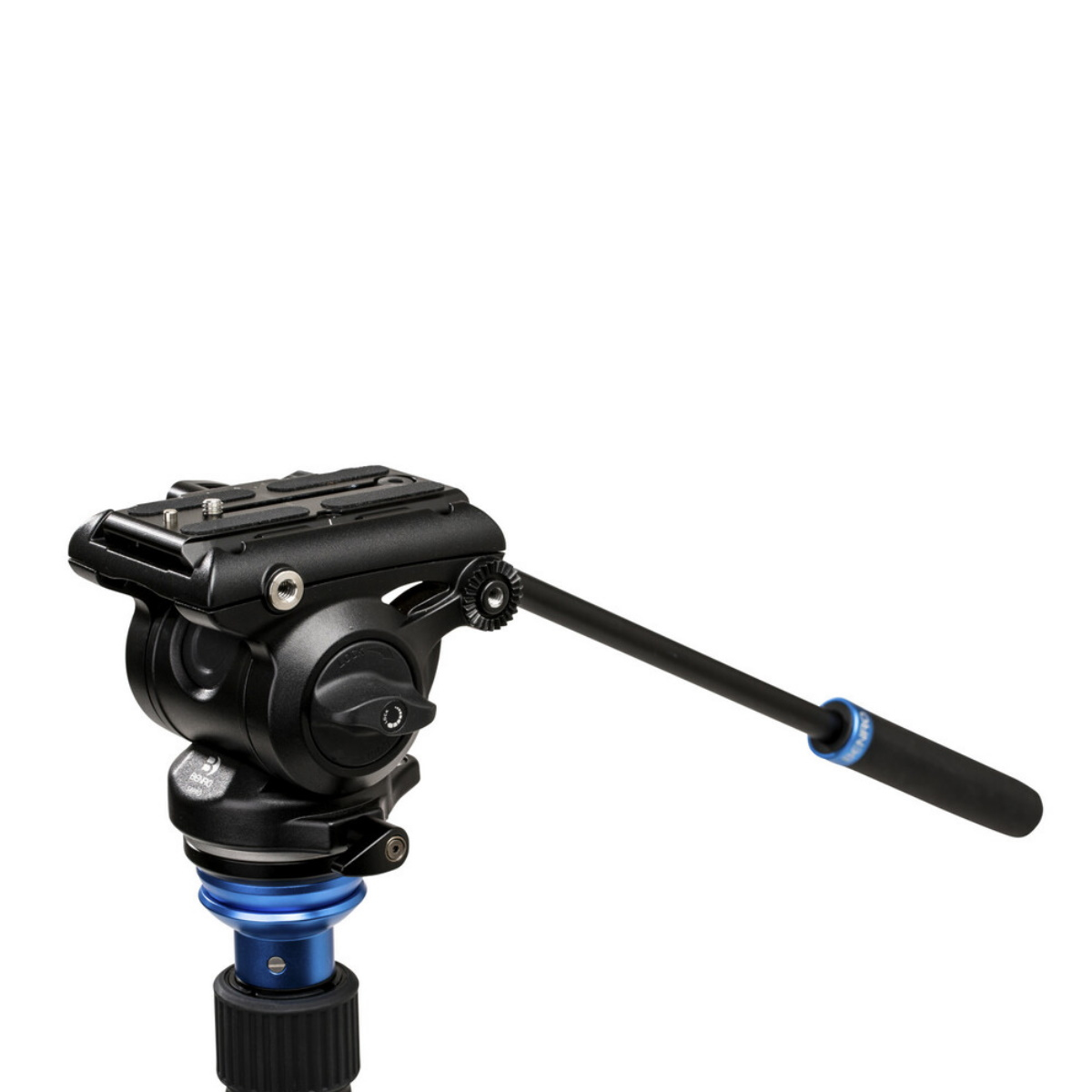 Benro S4PRO Videoneiger